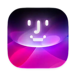 NotchNook Pro